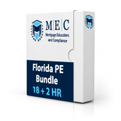 Florida PE Bundle 18+2 Hr